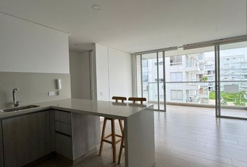 Apartamento en  La Providencia, Cartagena De Indias