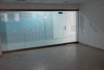 Oficina en  Alto Prado, Barranquilla