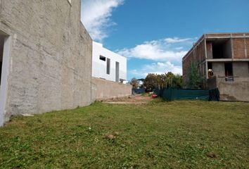 Lote de Terreno en  Coto 1 Imperio Británico, Boulevard Valle Imperial, Nuevo México, Jalisco, México