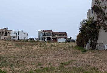 Lote de Terreno en  Playa Azul, 22746 Puerta Del Mar, B.c., México