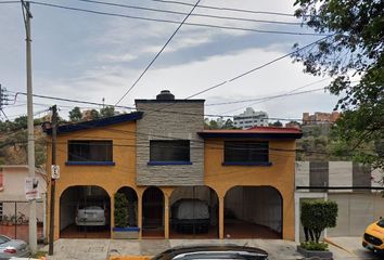 Casa en  Calzada De La Romería 43, Colina Del Sur, Ciudad De México, Cdmx, México