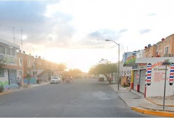 Casa en  Pardillos 1 14, Playa Del Carmen, Quintana Roo, México