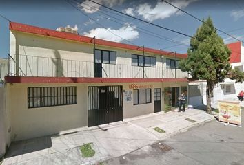 Casa en  C Zacapoaxtla, Granjas Del Sur, Puebla, Puebla, México