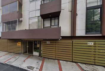 Departamento en  Portales Norte, Ciudad De México, Cdmx, México