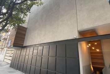 Casa en  San Lorenzo 909, Del Valle Sur, Ciudad De México, Cdmx, México