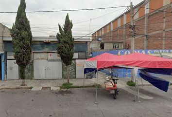 Casa en  Ampliación El Sifón, Ciudad De México, Cdmx, México