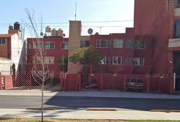 Departamento en  Hacienda Coyoacán, Avenida División Del Norte, San Pablo Tepetlapa, Ciudad De México, Cdmx, México