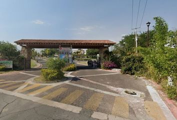 Casa en  Privada Rio Negro, Temixco, Morelos, México