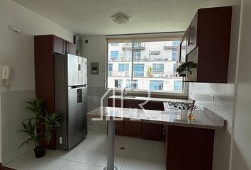 Suite en  De Los Cipreses, Quito, Ecuador