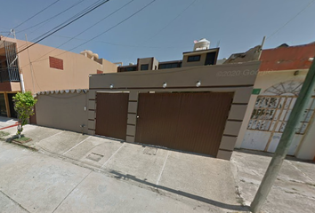 Casa en  Av 18 De Marzo 414, Centro, Coatzacoalcos, Veracruz, México