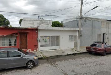 Casa en  Ciudad Del Carmen Centro, Carmen, Campeche