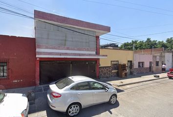 Casa en  Calle Demóstenes, Agustín Yáñez (la Florida), Guadalajara, Jalisco, México