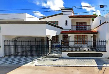 Casa en  San Francisco De Campeche