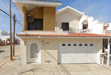 Casa en  Morfeo 3198, Villa Satélite, Mazatlán, Sinaloa, México