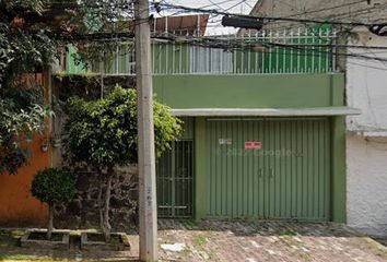 Casa en  Miguel Hidalgo, Tlalpan Centro I, Ciudad De México, Cdmx, México