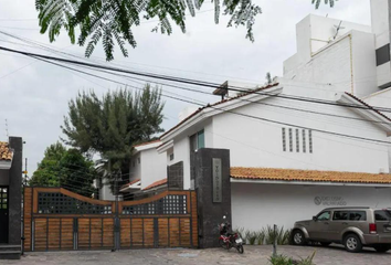 Casa en  Calzada Central 930, Cd Granja, Zapopan, Jalisco, México