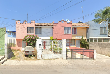 Casa en  Jardines De Los Belenes, Zapopan, Jalisco