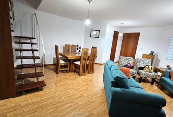 Departamento en  Amores 344, Colonia Del Valle Norte, Ciudad De México, Cdmx, México