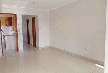 Departamento en  Jirón La Pedrera, San Martín De Porres, Lima, 15108, Per