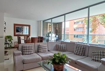 Apartamento en  Laureles, Medellín