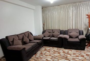 Departamento en  Avenida Rosa Luz, Puente Piedra, Lima, 15117, Per