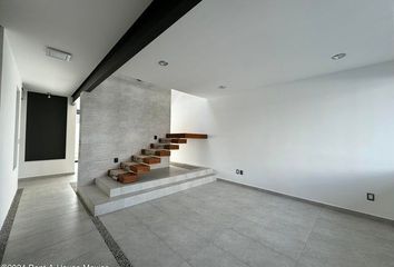 Casa en  Zibatá, Querétaro, México