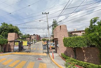 Casa en  P.º Araucaria 23, Arboleda Chipitlan, 62076 Cuernavaca, Morelos, México