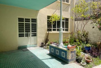 Casa en  Calle 3 Poniente 119, Centro, Tehuacán, Puebla, México