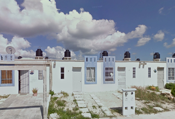 Casa en  Colonia Benito Juárez, Cancún, Quintana Roo