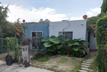 Casa en  Playa Del Carmen, Quintana Roo