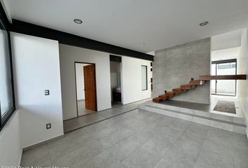 Casa en  Zibatá, Querétaro, México