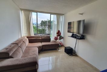 Apartamento en  Camino Real, Cali