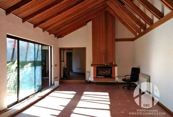 Casa en  Chillán, Ñuble (región)