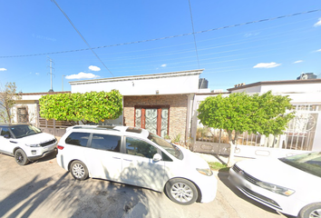 Casa en  Joyas Del Desierto, Torreón