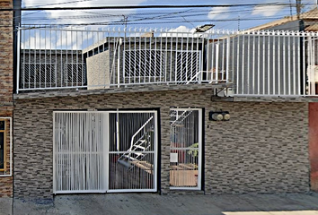 Casa en  Ciudad Azteca, Ecatepec De Morelos