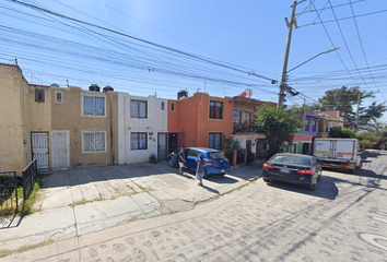 Casa en  Colinas De San Carlos, Tonalá, Jalisco