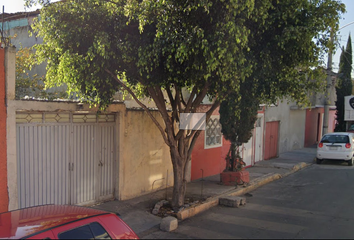 Casa en  Bosques De Aragón, Nezahualcóyotl