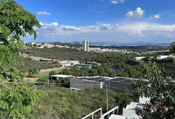 Lote de Terreno en  Real De Juriquilla, Juriquilla, Querétaro, México