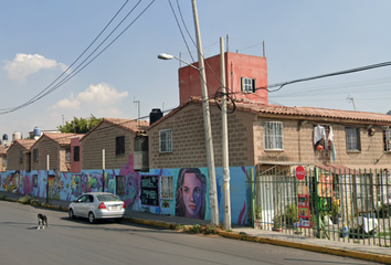 Casa en fraccionamiento en  Manuel Escandón 64, Chinam Pac De Juárez, Ciudad De México, Cdmx, México