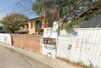 Casa en  Jiutepec, Jiutepec, Jiutepec, Morelos