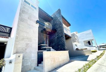 Casa en  Misión San Jerónimo, Santiago De Querétaro, Querétaro, México