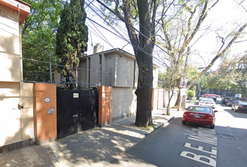 Casa en  Bartolomé Esteban Murillo 15, Nonoalco, Ciudad De México, Cdmx, México