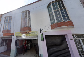 Casa en  El Llanito, Ciudad De Aguascalientes