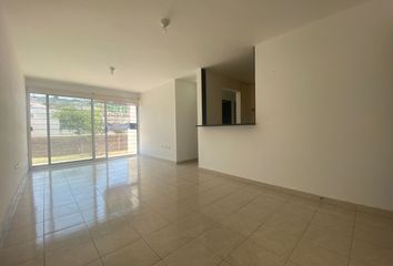 Departamento en  Privalia Ambienta / Javer, Anillo Vial Fray Junípero Serra Km 13, Privalia Ambienta, 76147 Santiago De Querétaro, Qro., México