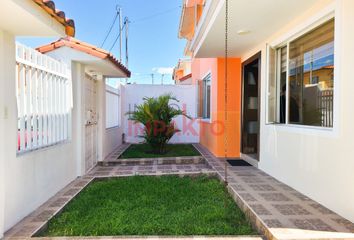 Casa en  Mgfq+42g, Agustín Miranda, Amaguaña, Quito 171101, Ecuador