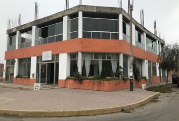 Casa en  Av. Jorge Basadre, Urb San Antonio De Carabayllo Etapa 1, Carabayllo, Perú