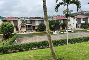 Casa en  Santo Domingo De Los Colorados