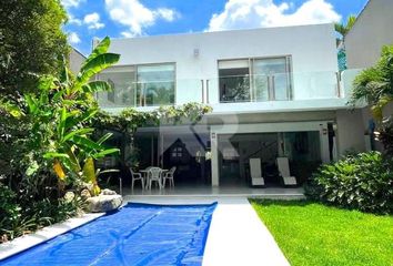 Casa en fraccionamiento en  Vista Hermosa, Cuernavaca, Morelos, México