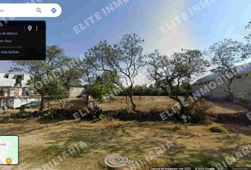 Lote de Terreno en  Las Manzanas, Jilotepec