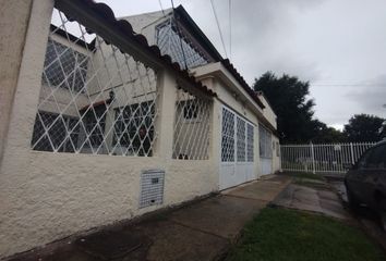 Casa en  La Cabaña, Bogotá